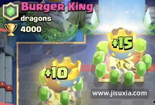 彩色大作战爆料视频大全,揭秘爆料视频大全，畅游色彩斑斓的奇幻世界