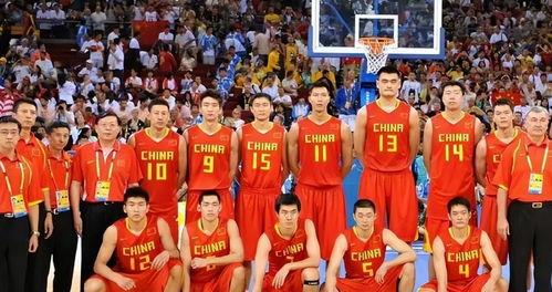 新疆男篮爆料姚明视频完整版,完整版揭秘背后的故事