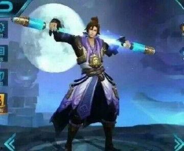 至尊宝最新爆料视频网址,精彩内容抢先看！