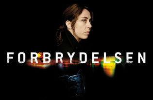 丹麦最新爆料电视剧大全,最新爆料电视剧大盘点