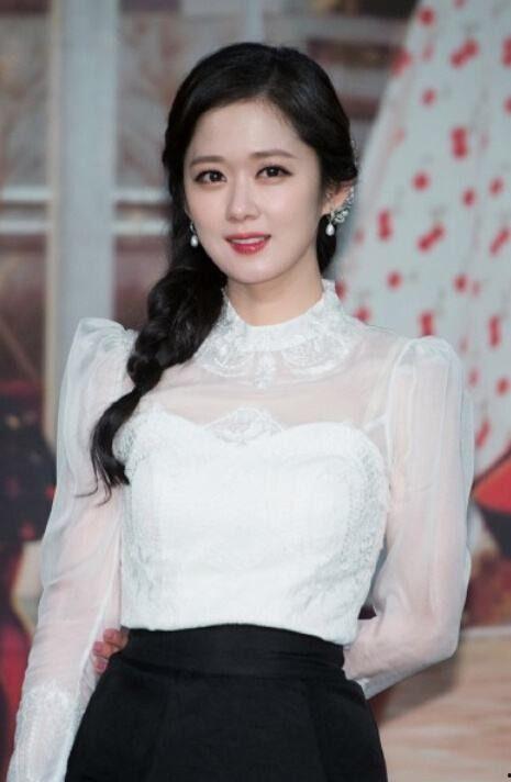 天涯爆料真实的张蕾视频,张蕾真实视频曝光，背后真相令人震惊