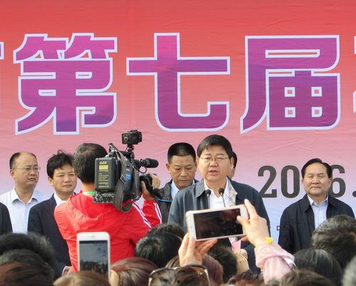 淮北今日头条最新爆料