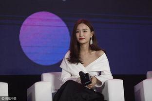 许哲前女友爆料视频,揭秘背后惊人真相